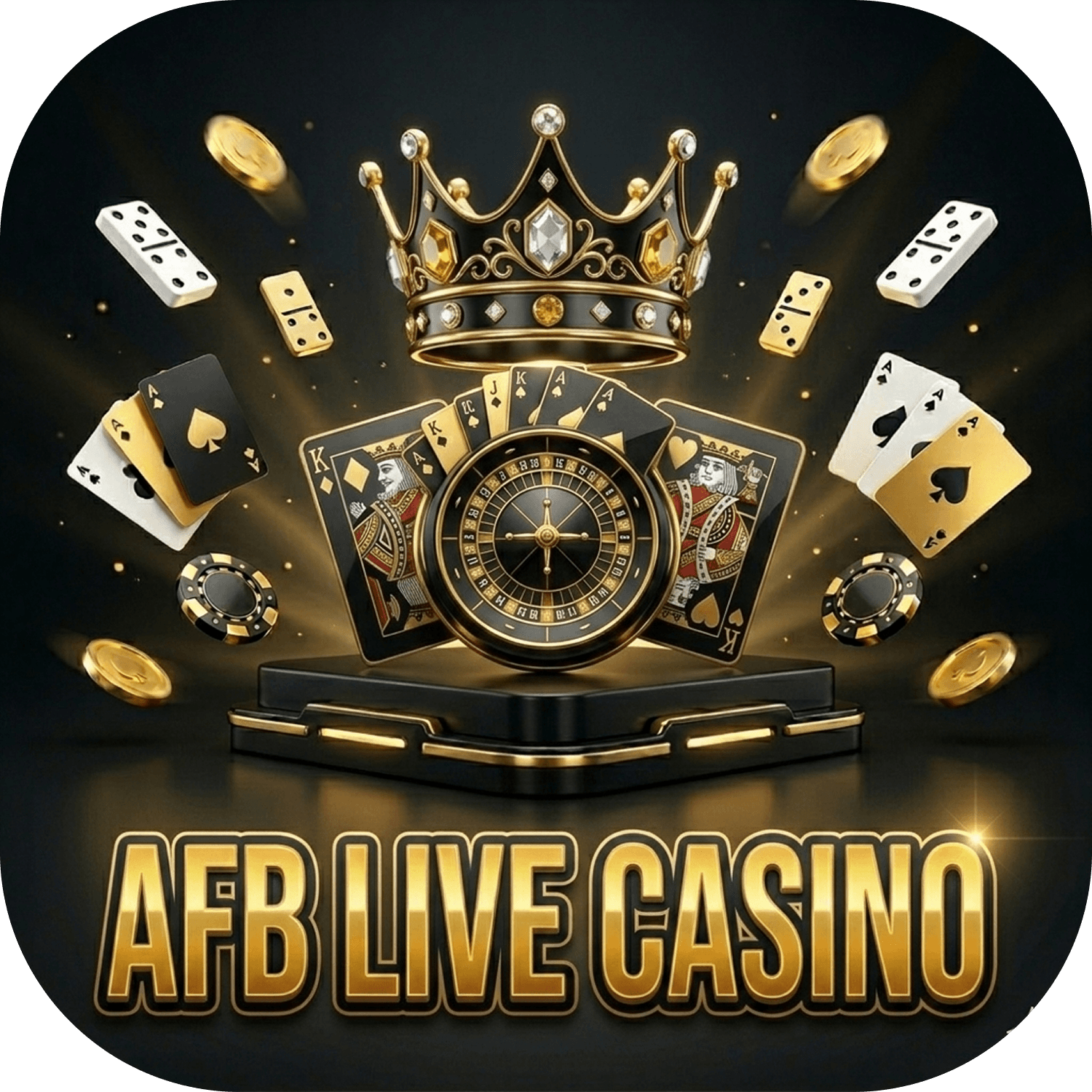 pkv games afb live casino